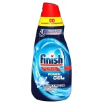 FINISH-PowerGEL-allinone