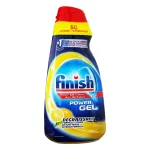 FINISH-PowerGEL-limon