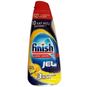 FINISH-PowerGEL-limon3x