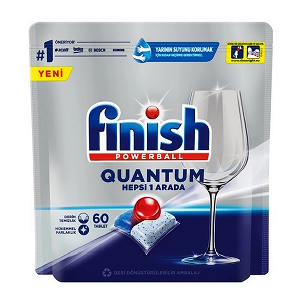 FINISH-Quantum-60tablet FINISH-Quantum-60tablet