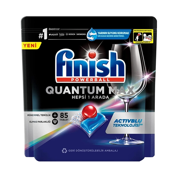 FINISH-Quantum-MAX-85tablet FINISH-Quantum-MAX-85tablet