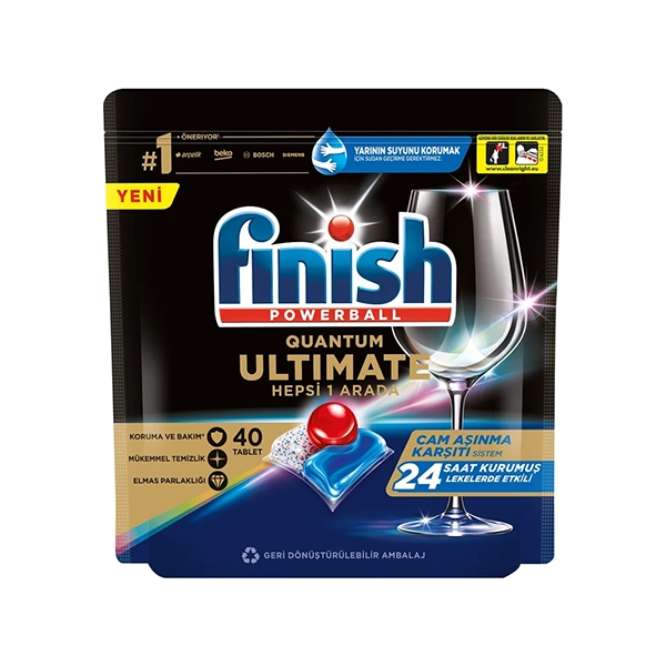 FINISH-Quantum-Ultimate-40tablet FINISH-Quantum-Ultimate-40tablet