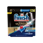 FINISH-Quantum-Ultimate-60tablet