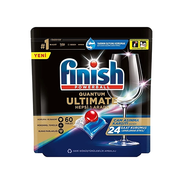 FINISH-Quantum-Ultimate-60tablet FINISH-Quantum-Ultimate-60tablet