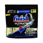 FINISH-Ultimate-15tablet