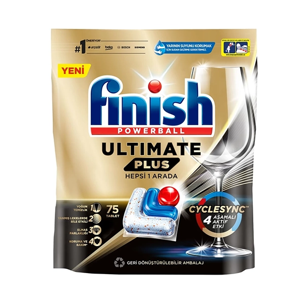 FINISH-Ultimate-75tablet FINISH-Ultimate-75tablet