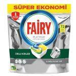 Fairy-72P
