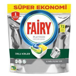 Fairy-72P