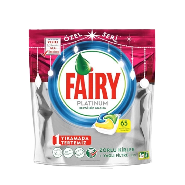 Fairy-Platinum-65tabs Fairy-Platinum-65tabs