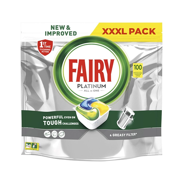 Fairy-Platinum-allinone-100tabs Fairy-Platinum-allinone-100tabs