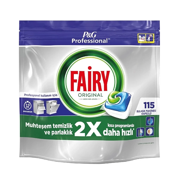 Fairy-Platinum-original-115tabs Fairy-Platinum-original-115tabs