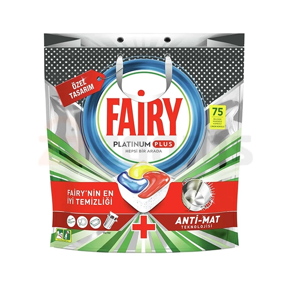 Fairy-Platinum-plus-75tabs Fairy-Platinum-plus-75tabs