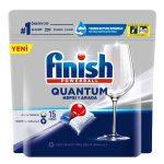 Finish-quantum-hepsi-arada-15p