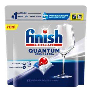 Finish-quantum-hepsi-arada-15p