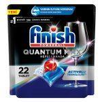 Finish-quantum-hepsi-arada-22p