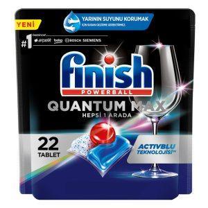 Finish-quantum-hepsi-arada-22p