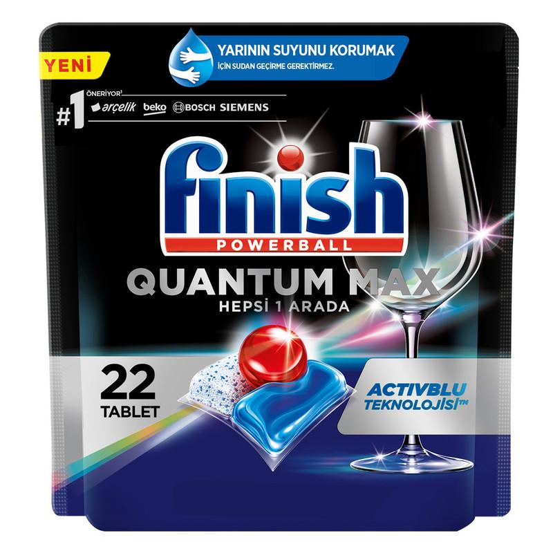 Finish-quantum-hepsi-arada-22p Finish-quantum-hepsi-arada-22p