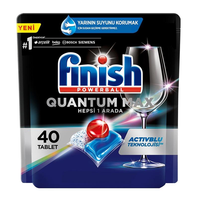 Finish-quantum-hepsi-arada-40p Finish-quantum-hepsi-arada-40p