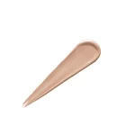 Fresh Wear Foundation- 110-01