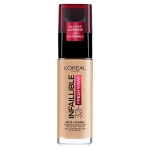 Fresh Wear Foundation- 120