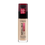 Fresh Wear Foundation- 130