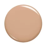 Fresh Wear Foundation- 145-01
