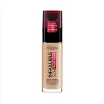 Fresh Wear Foundation- 145