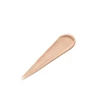 Fresh Wear Foundation-20-01