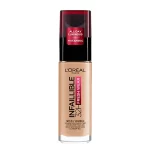 Fresh Wear Foundation- 200