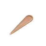 Fresh Wear Foundation- 220-01