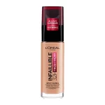 Fresh Wear Foundation- 235