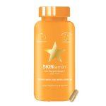 Hairtamin-skintamin-30p
