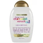 OGX-COCONUT-ُSHAMPOO