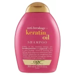 OGX-Keratin-ُSHAMPOO