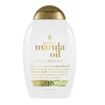 OGX-Marula-ُSHAMPOO