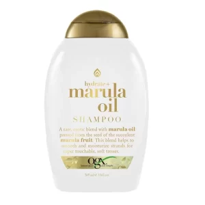 OGX-Marula-ُSHAMPOO