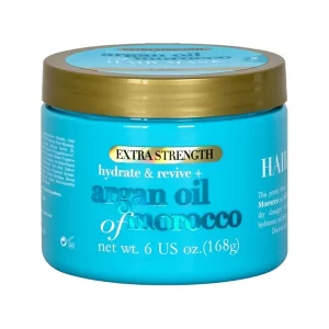 Ogx-Argan-Oil-Morocco-Mask