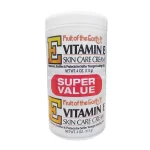 Skin-Care-Cream-vitaminE-2pack