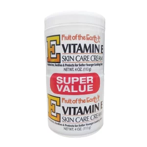 Skin-Care-Cream-vitaminE-2pack