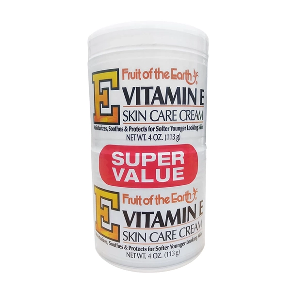 Skin-Care-Cream-vitaminE-2pack Skin-Care-Cream-vitaminE-2pack