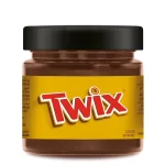 Spread-Chocolate-200g+Twix