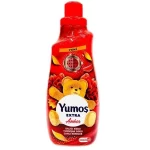 Yumos-Extra-Amber-1440