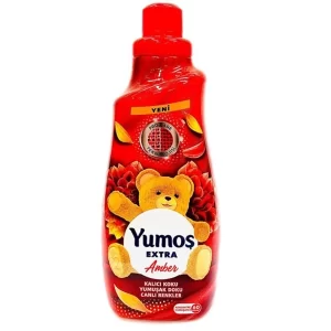 Yumos-Extra-Amber-1440