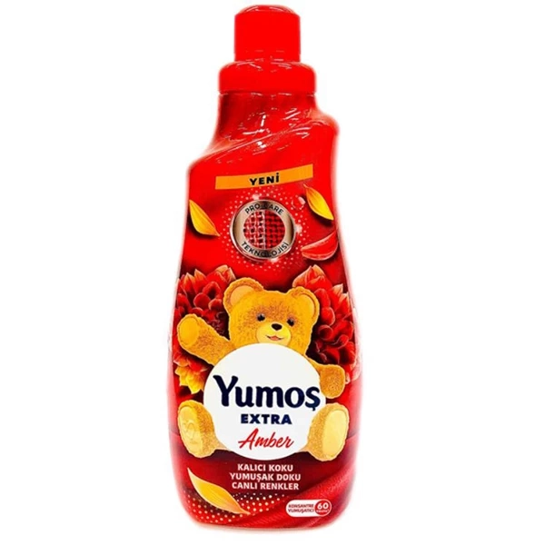 Yumos-Extra-Amber-1440 Yumos-Extra-Amber-1440