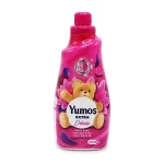 Yumos-Extra-Orkid-1440