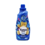 Yumos-Extra-lilyum-1440