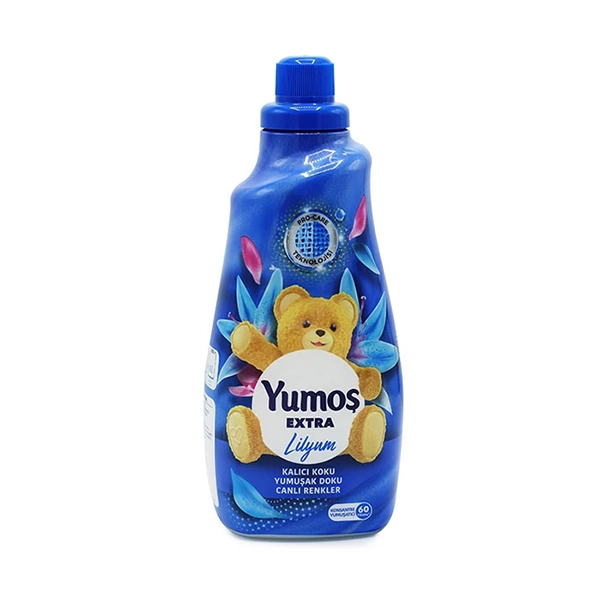 Yumos-Extra-lilyum-1440 Yumos-Extra-lilyum-1440