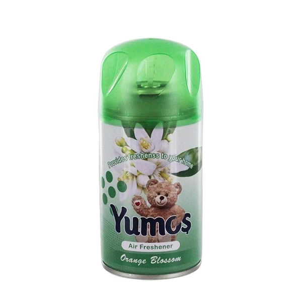 Yumos-freshener-Blossom-260-ml Yumos-freshener-Blossom-260-ml