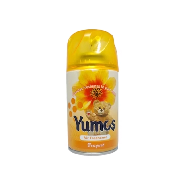 Yumos-freshener-Bouquet-260-ml Yumos-freshener-Bouquet-260-ml