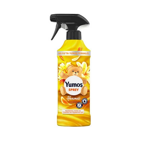 Yumos-freshener-Hermeli-450-ml Yumos-freshener-Hermeli-450-ml